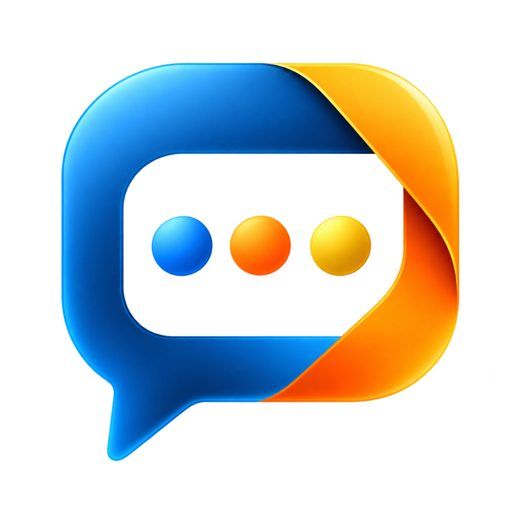 ChatUMV