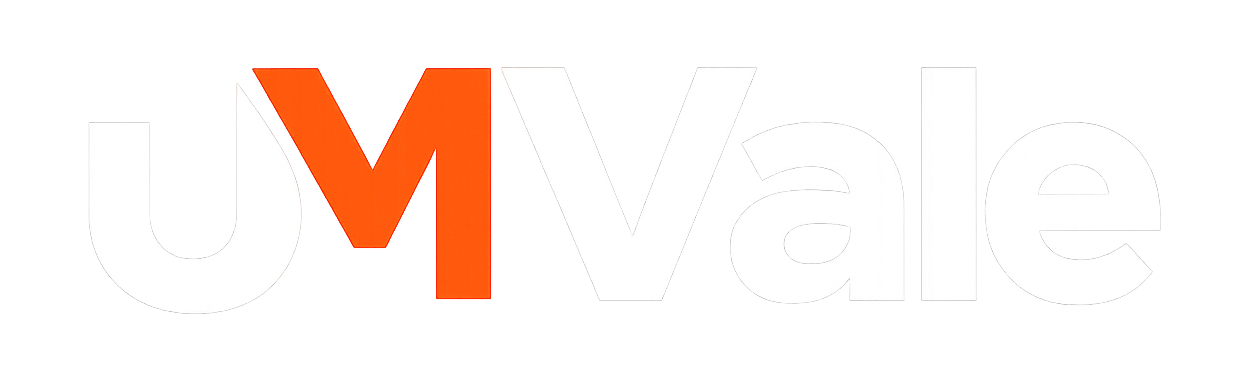 UM Vale