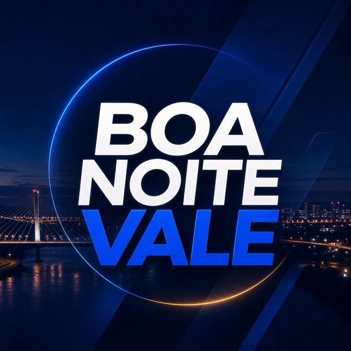 Boa Noite Vale
