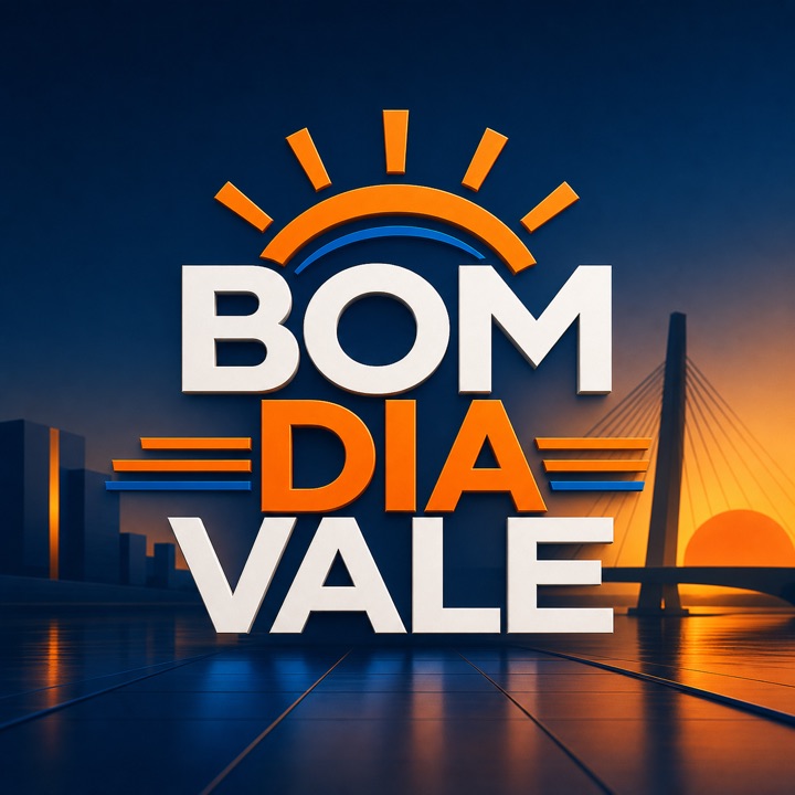 Bom Dia Vale