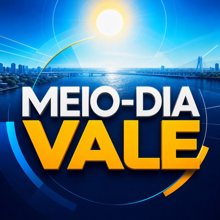 Meio-Dia Vale