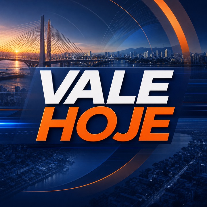 Vale Hoje