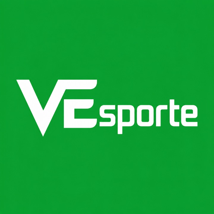 VEsporte